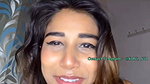 STRIP_GLOW Private show cute face sexy figure girl hot pussy rubbing