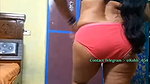 Suguna-telugu Private show pussy fingering1