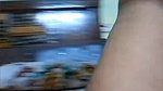 Suguna-telugu Private show pussy fingering1