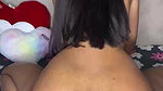 Suhu_love (1) Ticket show dildo pussy fucking