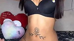 Suhu_love (2) Ticket show dildo pussy fucking