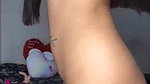 Suhu_love (2) Ticket show dildo pussy fucking