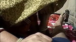 Sexy Rajasthani wife suck her devar dick