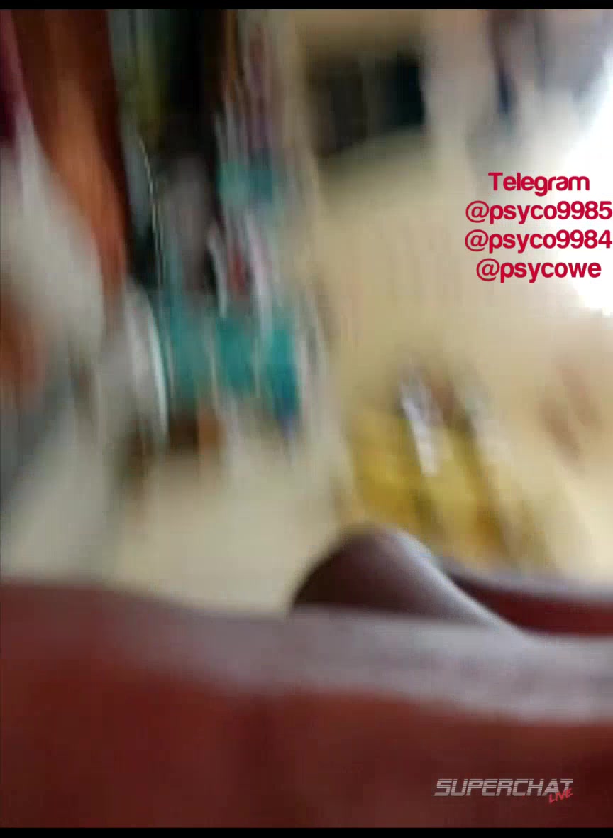 Frame 6