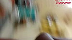 Sujata_ghosh (12) Private show nude strip show