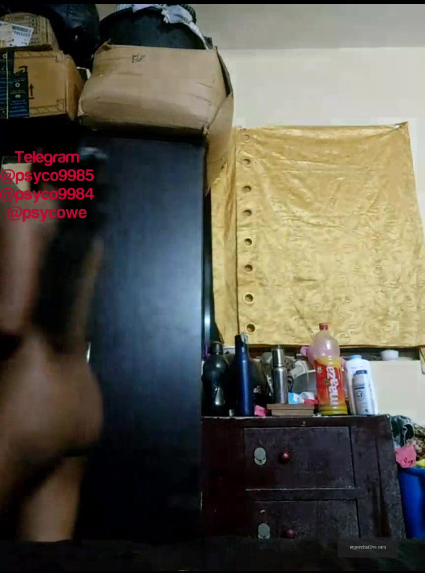 Frame 3