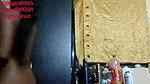 Sujata_ghosh (17) Private show doggy ass hole pussy hole show