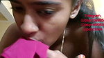 Sujata_ghosh (17) Private show doggy ass hole pussy hole show