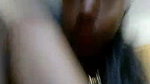 Sujata_ghosh (17) Private show doggy ass hole pussy hole show