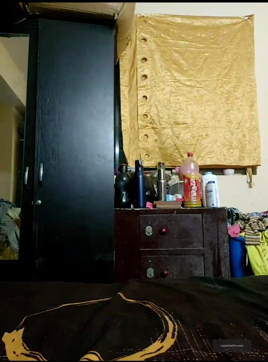Frame 9