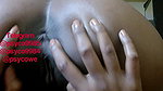 Sujata_ghosh (18) Private show wide spreading Ass hole