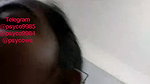 Sujata_ghosh (19) Private show Pee show