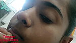 Sujata_ghosh (19) Private show Pee show