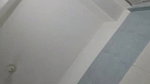 Sujata_ghosh (19) Private show Pee show