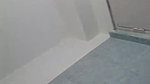 Sujata_ghosh (19) Private show Pee show