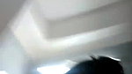 Sujata_ghosh (19) Private show Pee show