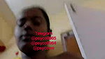 Sujata_ghosh (19) Private show Pee show
