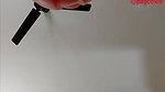 Sujata_ghosh (20) Private show Pee show