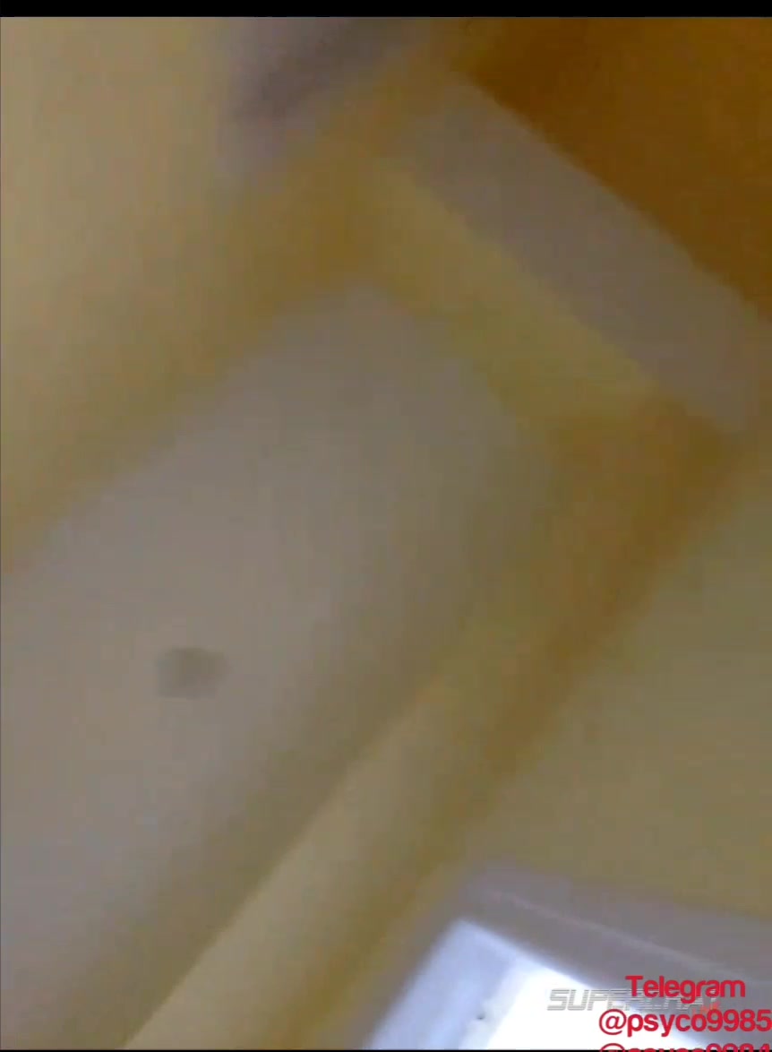 Frame 5