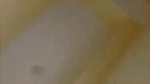 Sujata_ghosh (20) Private show Pee show