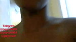 Sujata_ghosh (20) Private show Pee show