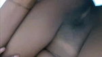 Sujata_ghosh (20) Private show Pee show