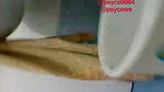 Sujata_ghosh (20) Private show Pee show