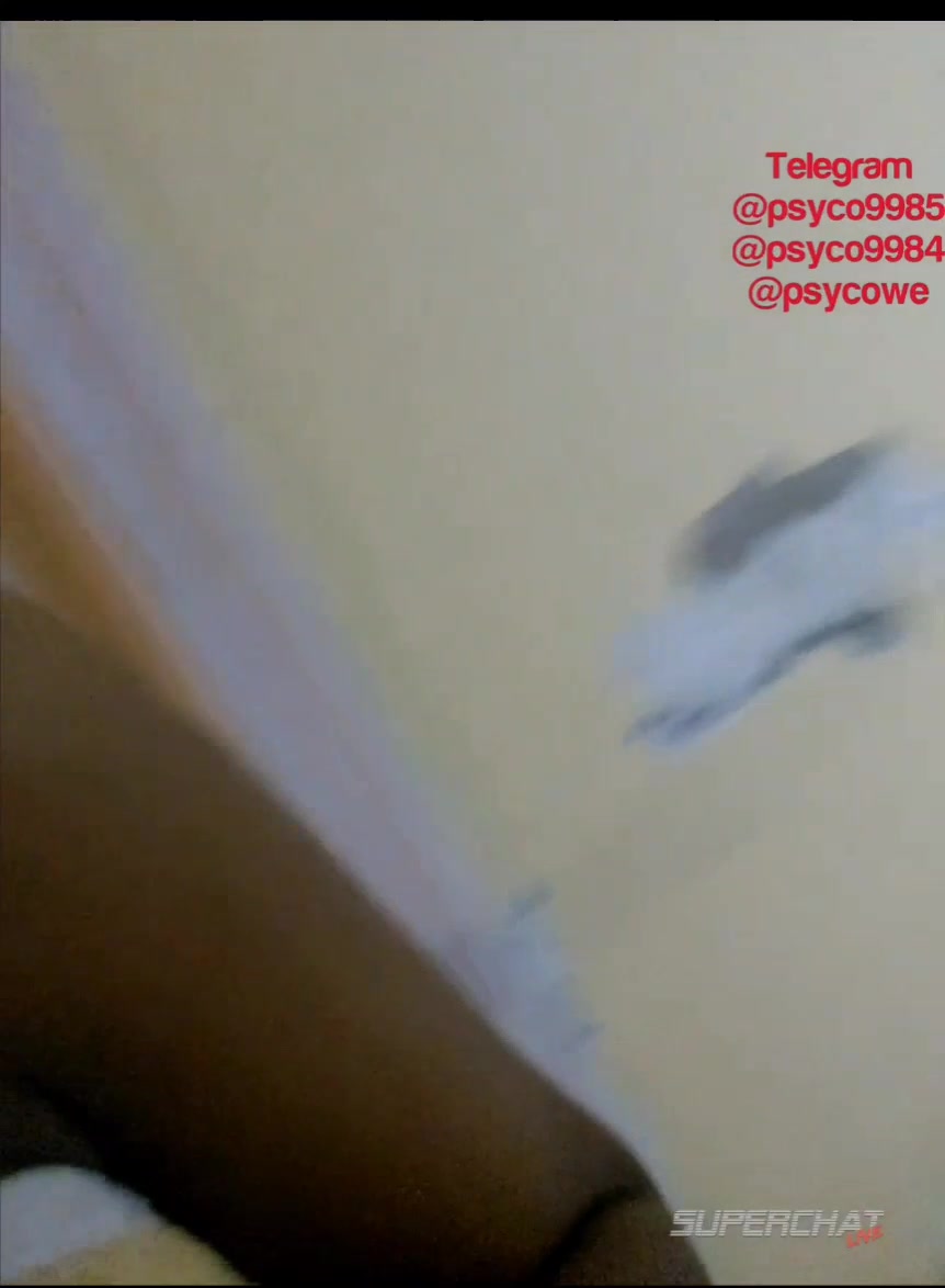 Frame 9