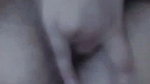 Suman_sexyyy (2) Ticket show pussy fingering