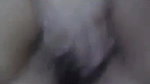 Suman_sexyyy (2) Ticket show pussy fingering