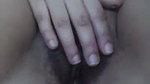Suman_sexyyy (2) Ticket show pussy fingering