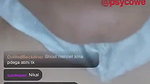 Suman_sexyyy (2) Ticket show pussy fingering
