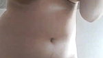 Suman_sexyyy (3) Ticket show pussy fingering
