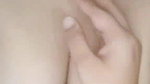 Suman_sexyyy (3) Ticket show pussy fingering