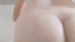 Suman_sexyyy (3) Ticket show pussy fingering