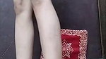 Sunny_leone_11 Private show pee show