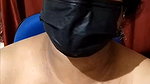 Surekha-30 Private show