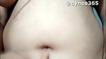 Sushi_Ritu Private show pussy fingering