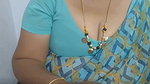 Swathi_sexy Private show1