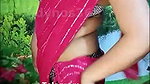 Sweetyi Private show pussy fucking