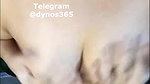 Sweetyi Private show pussy fucking