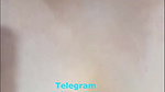 Sweetyi Private show pussy fucking