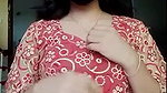 Sweet_Bindika07 Private show pussy fingering