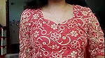 Sweet_Bindika07 Private show pussy fingering