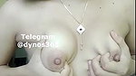 Sweet_Bindika07 Private show pussy fingering