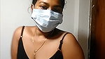 Tamilammykuttyy Private show