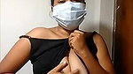Tamilammykuttyy Private show