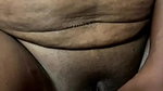 Tamilhoney_couple Ticket show blowjob and dildo pussy fucking