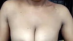 Tamilkuyin (18) private show face show boobs zhow
