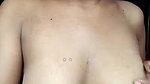 Tamilkuyin (18) private show face show boobs zhow